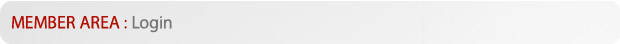 Member Area Login